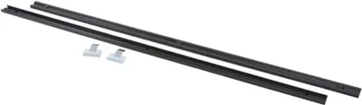 Produktbild von Bike Lift Schienensatz für Hebebühne Absolute 756