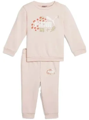 Zdjęcie produktu dla Dres Puma 681886-50 dla Dziecięce