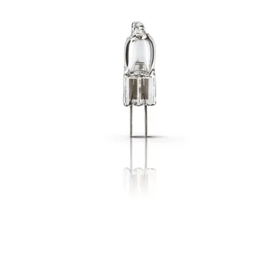Produktbild von Philips 41009250, 10 W, G4, 150 lm, Warmweiß, 100