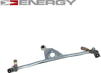 Obrázek produktu pro ENERGY MW0012 Táhlo stěračů pro VW Lupo (6X1, 6E1) pro SEAT AROSA (6H)
