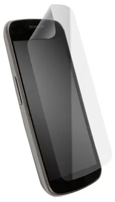 Produktbild von Krusell 20109