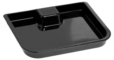 Produktbild von Severin 4367048 Abtropfschale für KG2395 Kontaktgrill