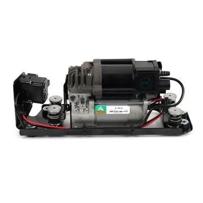 Immagine prodotto di Sospensione pneumatica a compressore
