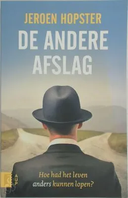 Image de L'autre sortie