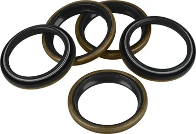 Image de L81-90 Main Dr Gr Seal