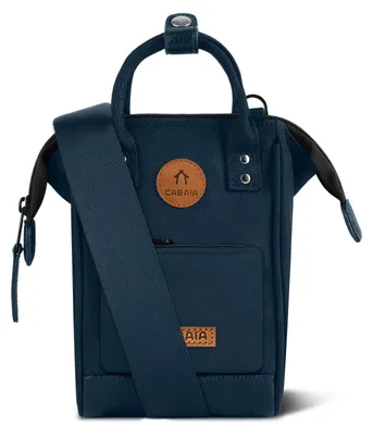 Produktbild von Cabaïa Nano Bag Reykjavik Umhängetasche