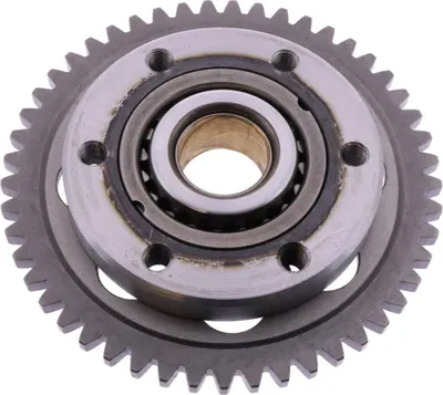 Obrázek produktu pro Startovací kolo a řetězové kolo JMP 032-0003 pro Yamaha
