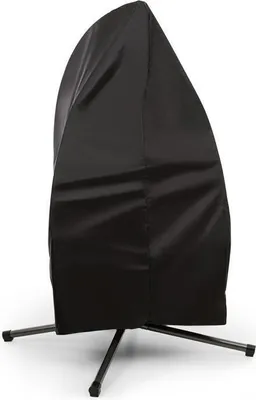 Image de Bella Donna Housse de protection imperméable pour fauteil suspendu - n