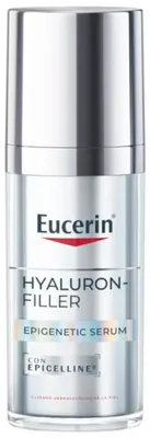 Produktbild von Eucerin Hyaluron-Filler Epigenetic Serum 30ml