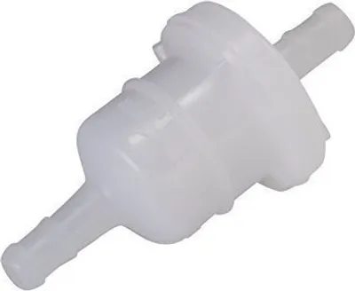 Produktbild von Quicksilver 8M0157133 Bootsmotor Filter