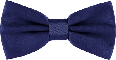 Produktbild von Ladeheid Herren Schmale Herrenfliege M (12cm x 6cm)