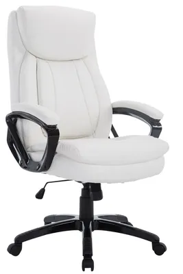 Image de Chaises de bureau