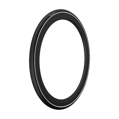 Produktbild von Pirelli Cinturato Velo TLR blk rf 32-622