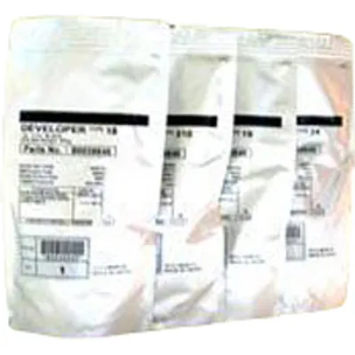 Produktbild von Ricoh 841856, 22500 Seiten, Cyan, 1 Stück(e)