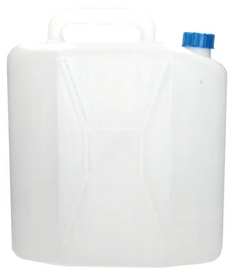 Obrázek produktu pro NÁDOBU NA POTRAVINY 25 l