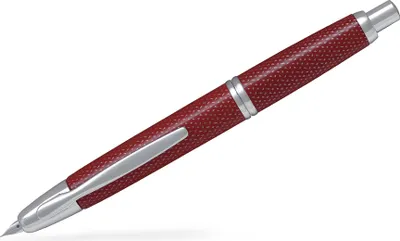 Produktbild von Capless Rhodium