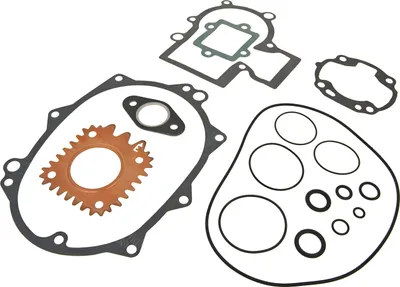 Produktbild von Motor Dichtungssatz für Aprilia Scarabeo DiTech 2001-2004