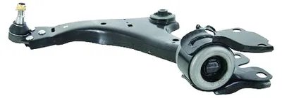 Produktbild von TRISCAN 8500 10566 Querlenker für FORD MONDEO IV Turnier (BA7)