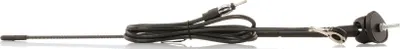 Produktbild von CARCOMMERCE 61419 Antenne Außen Universal