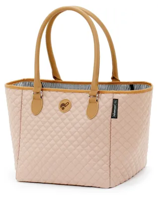 Zdjęcie produktu dla Koszyk shopper Lissa marki Andersen, torba na zakupy, 30 cm