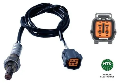 Obrázek produktu pro Lambda sonda NGK za katalyzátorem 94476