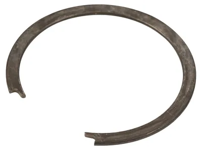 Produktbild von Vorderradlager-Haltering 1326421080