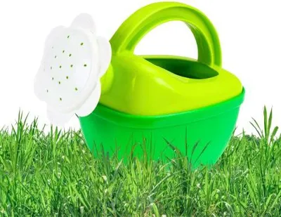 Zdjęcie produktu dla Konewka2 Kwiatek Technok Teh3060 03060.