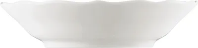 Produktbild von Hutschenreuther 02013-800001-14741, Porzellan, Maria Theresia, 140 mm