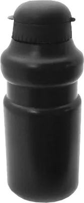 Obrázek produktu pro Mvtek 500ml láhev na pití Black Black One Size