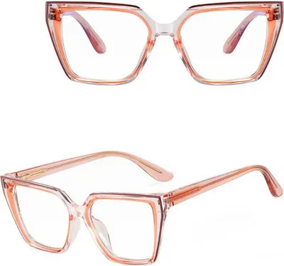 Image de BLOC scorpion x303 Sportbrille