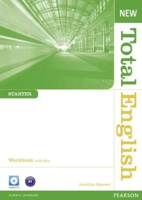 Zdjęcie produktu dla ISBN 9781408267394, Encyklopedie, słowniki & języki, Angielski, Broszurowa okładka