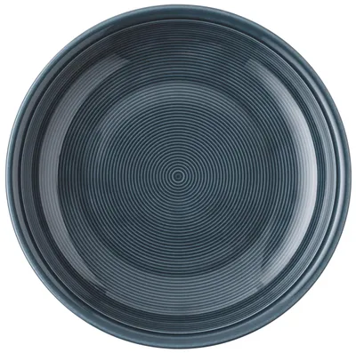 Imagen del producto de Thomas Suppenteller 24 cm Night Blue 11400-401920-10324