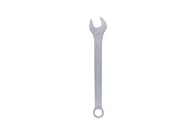 Produktbild von KS TOOLS 517.1622 Ring- / Gabelschlüssel