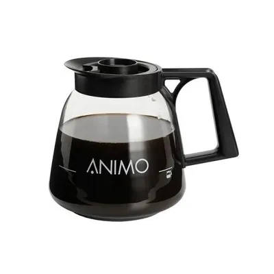 Produktbild von Animo koffiekan glas - 1.8 liter