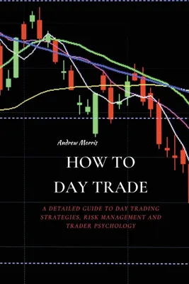 Image de How To Day Trade