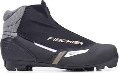 Produktbild von Fischer Skischuhe XC Pro WS 2021, S29020