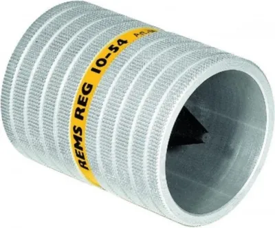 Produktbild von Rems-Reibe Reg 10-54