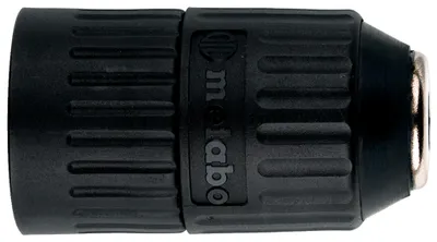 Immagine prodotto di Metabo SDS-plus-Hammerfutter UHE/KHE, (mit SDS-plus-Einstecken) 631920000