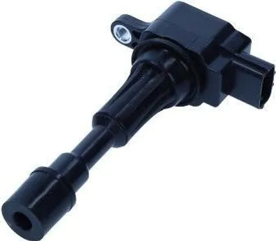 Produktbild von MAXGEAR 13-0279 Zündspule für MAZDA 3 (BK) 3 Stufenheck (BK)
