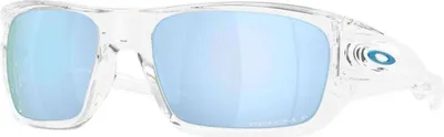 Produktbild von Sonnenbrille Oakley 0OO9486-948607 für Herren