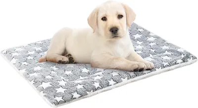 Produktbild von Beheizbare Katzenbetten für den Innenbereich – selbstwärmendes Katzenkissen und Haustier-Wärmekissen