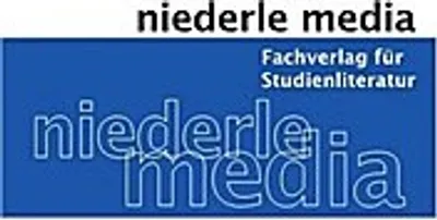 Immagine prodotto di Strunz, H: Wie gelingt meine wissenschaftl. Abschlussarbeit