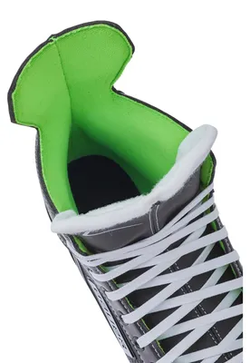 Image de Patins de hockey Bauer S21 X-LS SR 42