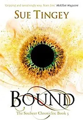 Produktbild von Bound