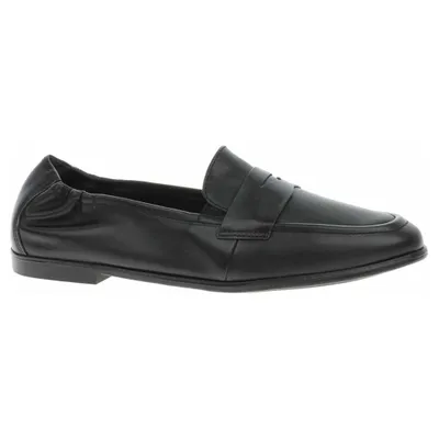 Zdjęcie produktu dla Buty Tamaris 12421042001