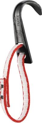 Zdjęcie produktu dla Petzl Goutte D'Eau