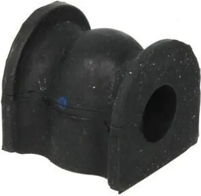 Produktbild von YAMATO J74050YMT Lagerung Stabilisator Stabigummi Hinten für HONDA Accord VII Limousine (CL, CN) CR-V II (RD)