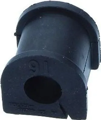 Immagine prodotto di Boccola del cuscinetto, stabilizzatore