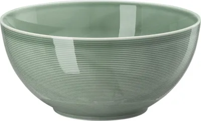 Produktbild von Thomas Schüssel 23 cm Colour - Moss Green 11900-401925-13123
