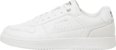 Image de JACK & JONES Chaussures pour hommes JFWEALING PU